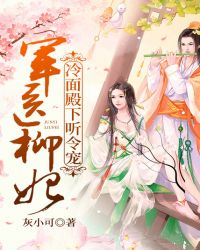 ��ҽ������������������