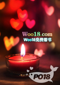 ������˵��