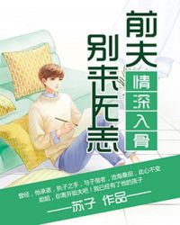 ������ǣ�ǰ���������