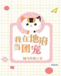 ���ڵظ����ų�