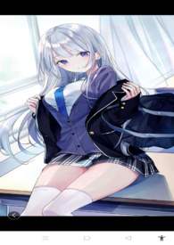 �ְֵ�ɧĸ��&nbsp;&nbsp;����Ů,��H��