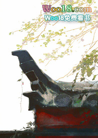 ̤��ǧɽ�� [1V1]