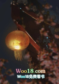 Ȱ�����ߢ����ϱ ����h��