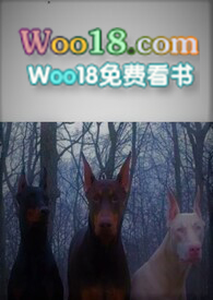 ��Ҫ��Ҫ���ҵĹ���np��