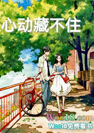 �Ķ��ز�ס��У԰H SC 1V1��