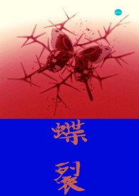 ���ѣ�1v1,bg��