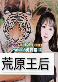 ��ԭ����