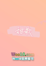 春情（短篇合集）