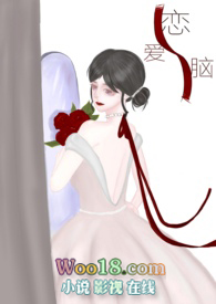 �����ԣ�1v1��