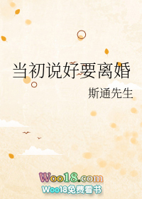 ����˵��Ҫ���