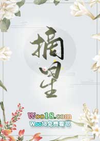 ժ�ǣ�α�ǿƣ�