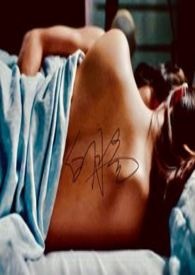 �������а��¹�