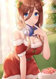 ����ʧ������ȴ���H���ˣ��촩��npH��