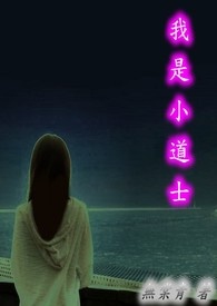 星际密钥 （1v1，H）