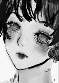 ��ǧ��һҹ�����ùǿ�1v1��