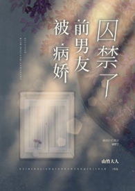 ������ǰ����������