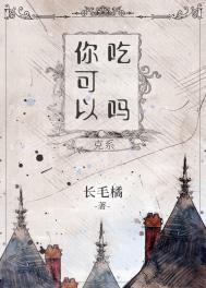 ������⿼����ֲ�