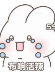 ��������ֻ����Ǯ��ƽ