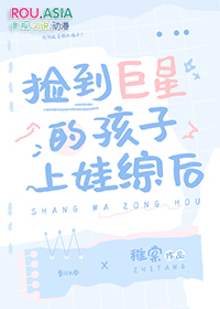 �񵽾��ǵĺ��������ۺ�