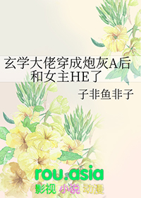 这功德，我要了