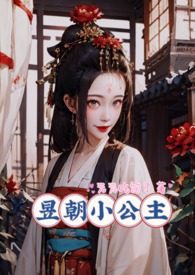 �ų�С����