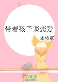 噬魂之香（古言NP）