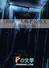 [����]�����Ϲ����������ܹ���