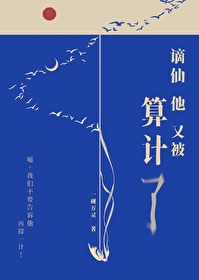 �������ֱ������