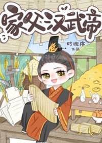 [��ʷͬ��] �Ҹ������