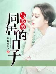 ������ͬ�ӵ�����