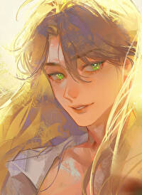 [����] ��δ����������巽ʽ������